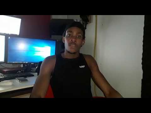 LE MED (Freestyle Evolution)