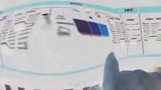 Video thumbnail for Roland Juno 60 and JSQ-60 Sequencer by Analogger