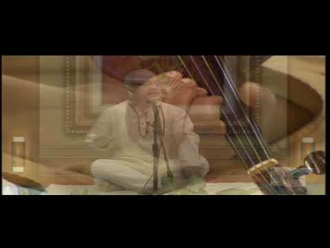Jathiswaram : Raag-Kalyani