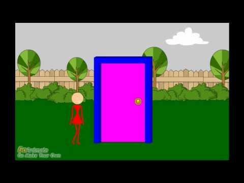 Teletubbies: Numbers 4