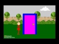 Teletubbies Numbers 4