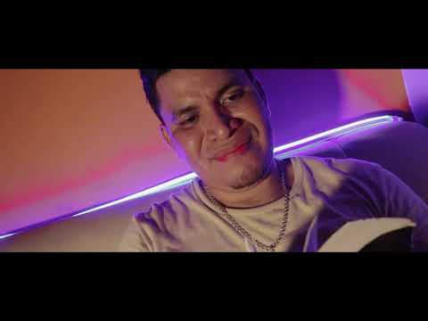Guerra Espiritual - Ac Primicia Feat Jeicy El Discipulo (VideoOficial)