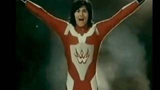 Download lagu Sigla - Megaloman mp3 Download lagu Sigla - Megaloman mp3