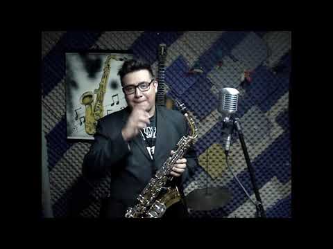 Cantando Y Danzando - Grupo Inspiracion
