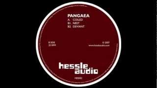 Pangaea - Coiled