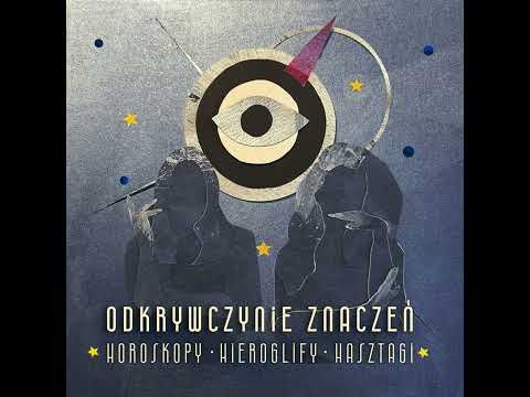 Hermetyzm - Herezja, Mądrość i Duchowość Zachodu. Odkrywczynie Znaczeń