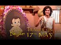“Chhota Bheem and The Curse Of Damyaan” Trailer on 17 May | A massive experience is coming your way