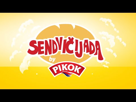 LIDL AKADEMIJA Sendvičijada - online žiriranje i objava pobjednika