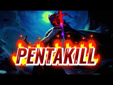 YONE HEARTSTEEL OR HEARTLESS YONE - YONE MID GAMEPLAY [DoDo22]