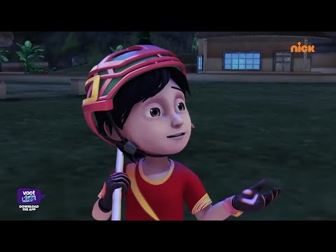 Shiva-The-Rise-Of-Technocaption-In-Hindi-Shiva-Cartoon-Voot-Kids-Official-Present Mp4 3GP Video & Mp3 Download unlimited Videos Download Shiva-The-Rise-Of-Technocaption-In-Hindi-Shiva-Cartoon-Voot-Kids-Official-Present Mp4 3GP Video & Mp3 Download unlimited Videos Download