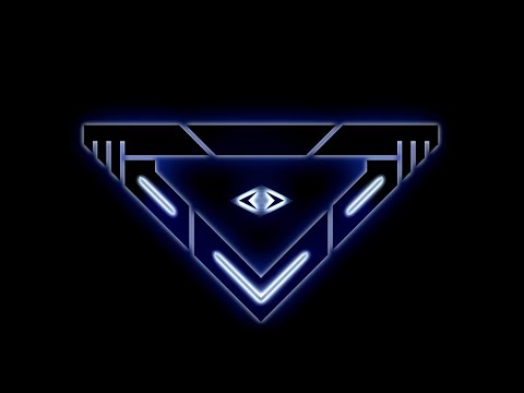 Madmatik - Liveset @ Freeparty south Italy (2016)