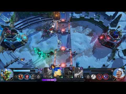 💎smurf diamond euw💎