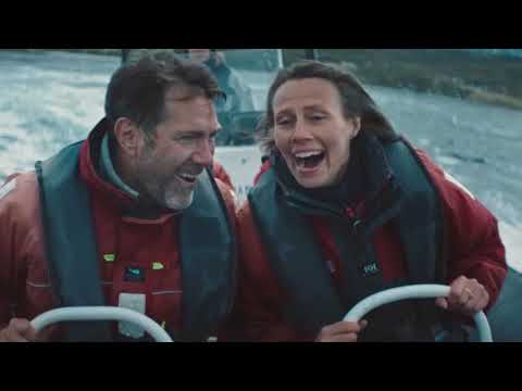 Summer Cruise in Norway | Hurtigruten (May to August)