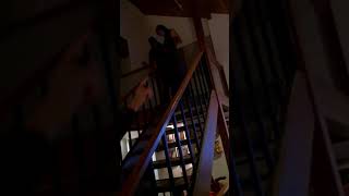 Happy Birthday Jasmine!(8)