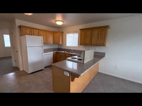 2485 Pumice Dr. - Video 2 of 2