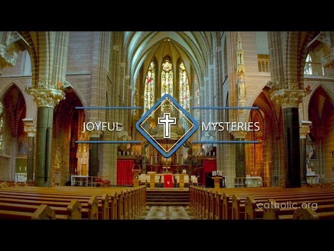 Click to Watch the Vatican issues new guidelines on norms for consecrated virgins  video