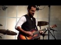 Gérald De Palmas - Au paradis 