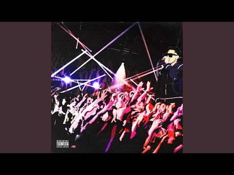 Video thumbnail for Hoechella interlude