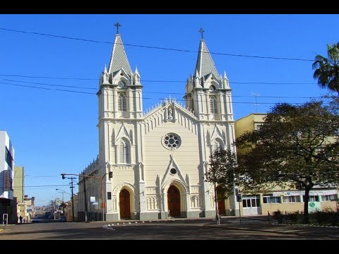 ALEGRETE / RIO GRANDE DO SUL