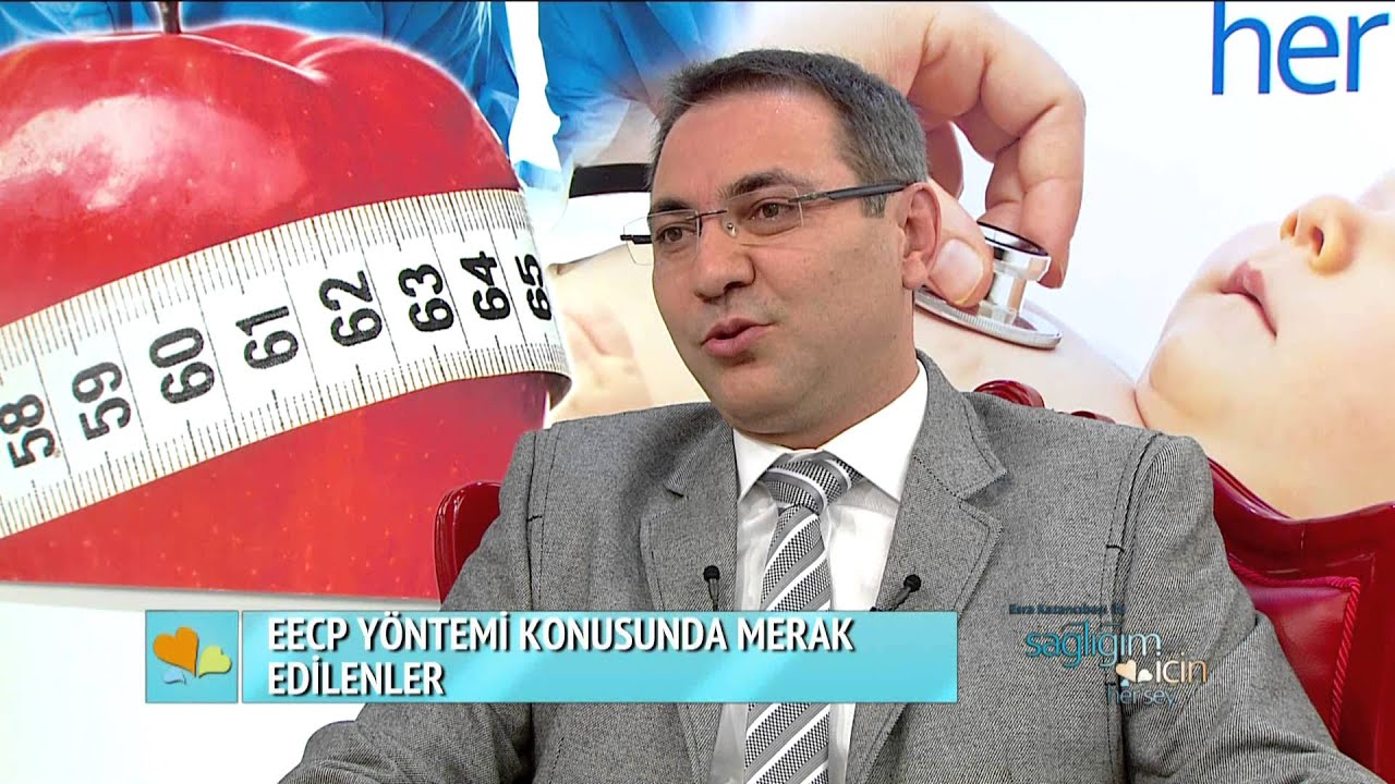 Kalp Hastalarında Ameliyatsız Kansız Tedavi