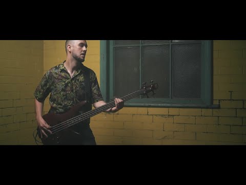 Only The Righteous - Betrayal