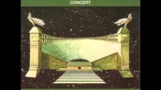 Magma - Retrovision (Attahk)