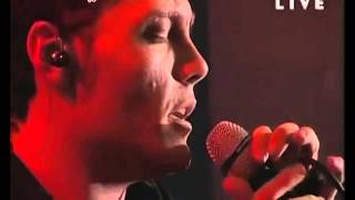 Tiziano Ferro - Il Bimbo Dentro (Radio Italia Live 2)