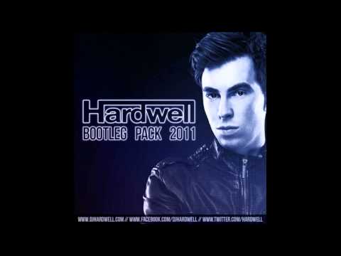 Tiesto & Hardwell VS Swedish House Mafia - Save The World VS Zero76 (Hardwell MashUp) [HD]