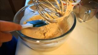 peanut butter pie without cream cheese or cool whip