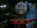 Halloween Full Redub SmurfyDan Reupload