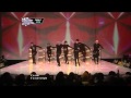 [130117] SPEED - Sad Promise + It's Over ft ...