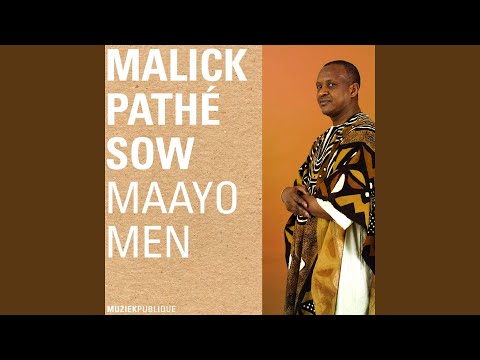 Maayo Men