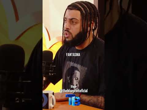 A estratégia do coruja bc1