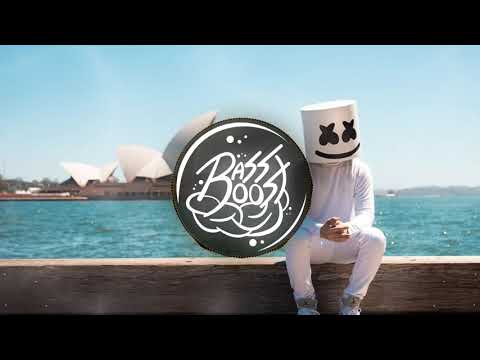 Adele - Hello (Marshmello Remix)