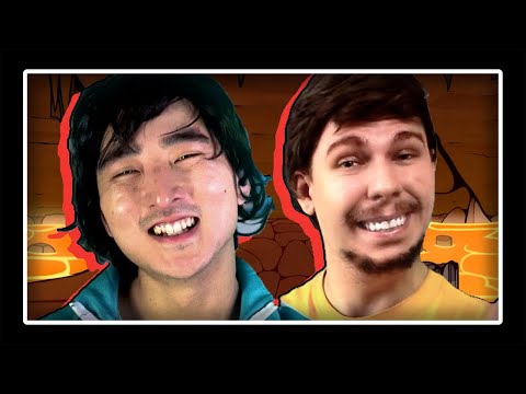 YouTube Thumbnail