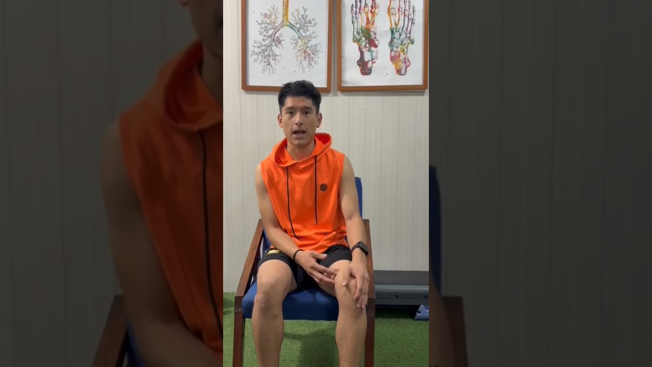 Pedro Jesus León García-16