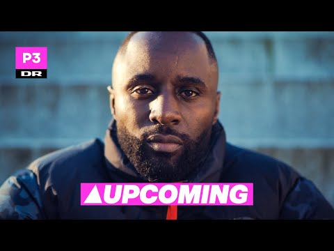 Isaac Kasule droppede bryllup for en koncert | Upcoming