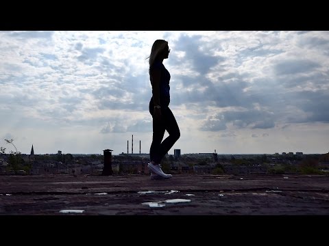 Kasina/Piątek 13th feat. Ch.Z Unikat - Zgubiłem uśmiech