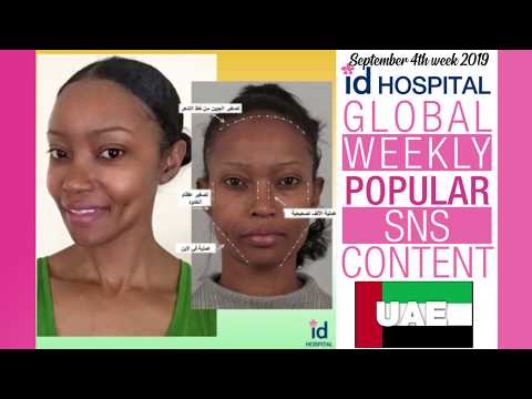 TOP WEEKLY Social Media Content l 4th week of September