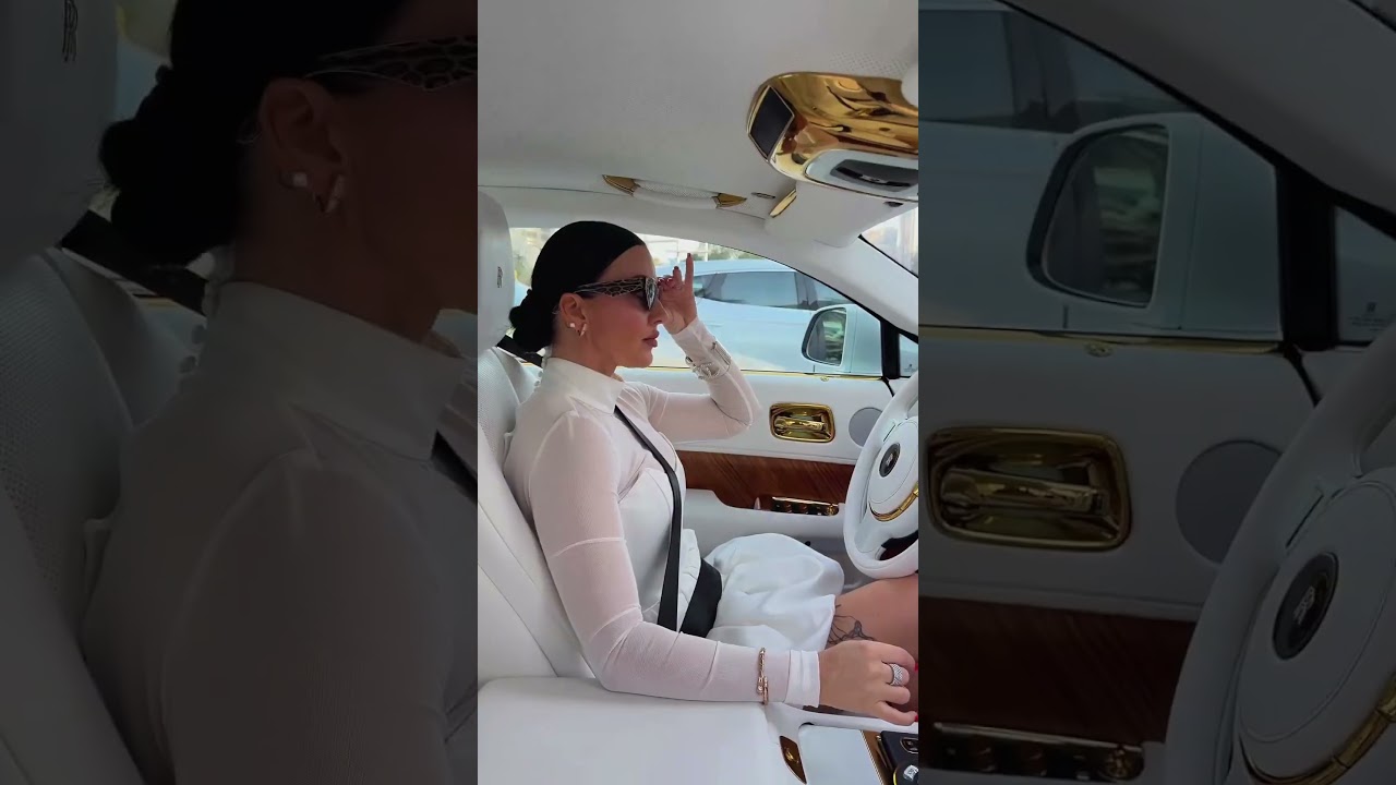 Quality of company shapes the quality of your reality #luxury #luxurylifestyle #company #circle