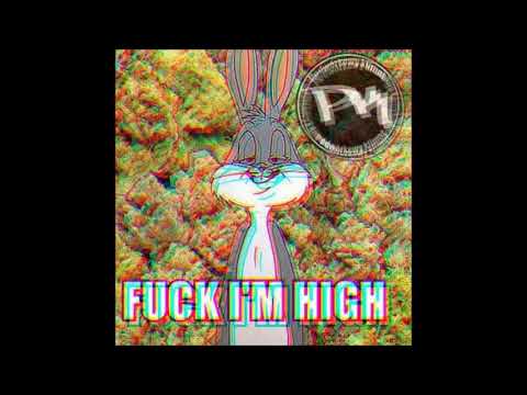 Kowal WTK/PK & Kamilek UM/PK-Trzeba Się Wyluzować.