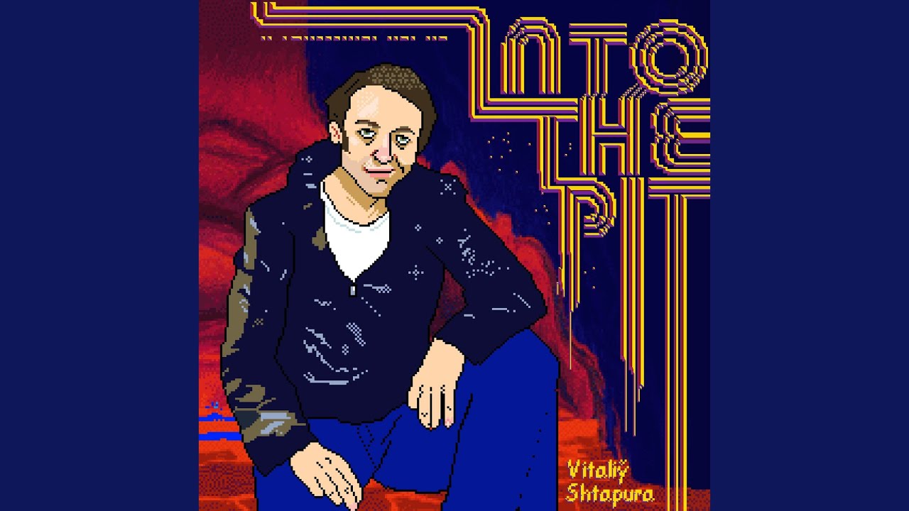 The Chambered Nautilus