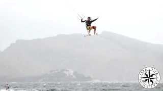 Pura Vida Mallorca Surf