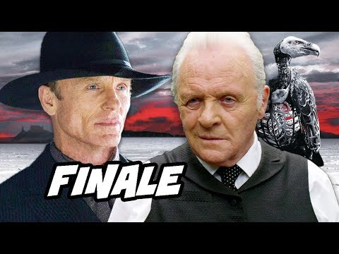 download lagu mp3 mp4 Westworld Season 2 Episode 10, download lagu Westworld Season 2 Episode 10 gratis, unduh video klip Download Westworld Season 2 Episode 10 Mp3 dan Mp4 Music Gratis