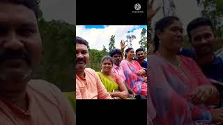 Download lagu friends  family  shorts# selvi veetu samayal & family mp3