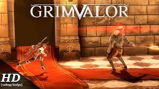 12 Grimvalor Alternatives Top Best Alternatives 12 Grimvalor Alternatives Top Best Alternatives