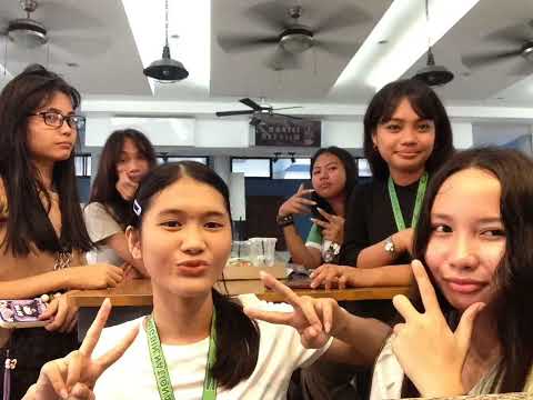 Happy birthday Jayson and Rycca!!!!! (11/26/25) 