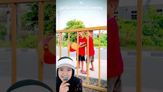 Download lagu gamuat‼️TwinsVines1comedy mp3 Download lagu gamuat‼️TwinsVines1comedy mp3