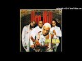 08. Dru Hill - I'll Be the One
