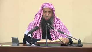 صورة شرح صحيح البخاري - (61) باب الصدقة باليمين إلى باب من أمر خادمه بالصدقة